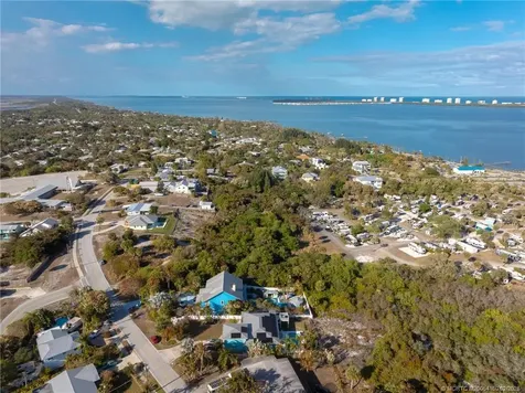 0 NE Skyline Drive Jensen Beach FL 34957