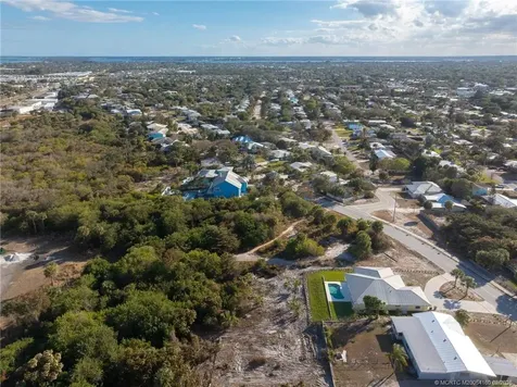 0 NE Skyline Drive Jensen Beach FL 34957