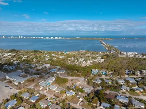 0 NE Skyline Drive Jensen Beach FL 34957