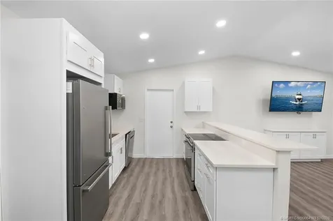 981 SW Bay State Road Port St Lucie FL 34953