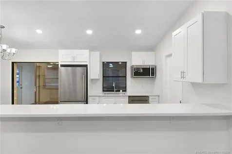 981 SW Bay State Road Port St Lucie FL 34953