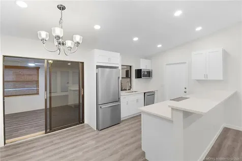 981 SW Bay State Road Port St Lucie FL 34953