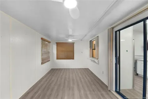 981 SW Bay State Road Port St Lucie FL 34953