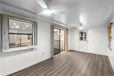 981 SW Bay State Road Port St Lucie FL 34953