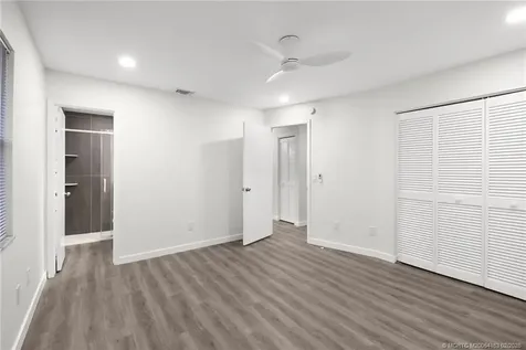 981 SW Bay State Road Port St Lucie FL 34953