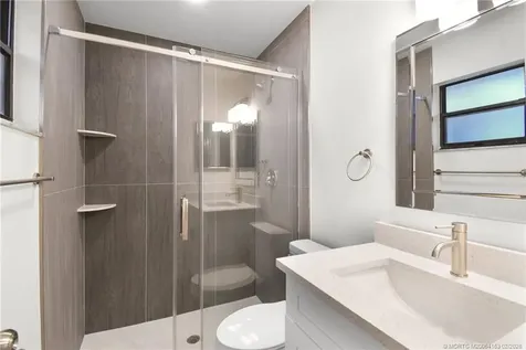 981 SW Bay State Road Port St Lucie FL 34953