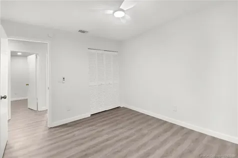 981 SW Bay State Road Port St Lucie FL 34953