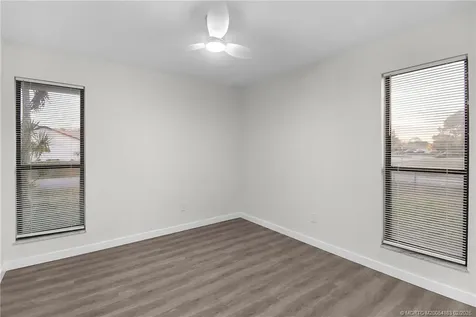 981 SW Bay State Road Port St Lucie FL 34953