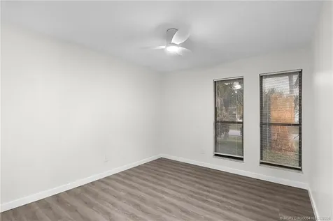 981 SW Bay State Road Port St Lucie FL 34953