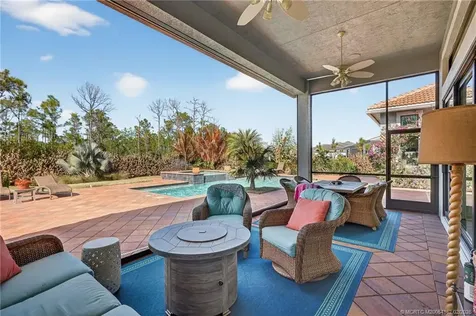 5407 SW Pomegranate Way Palm City FL 34990