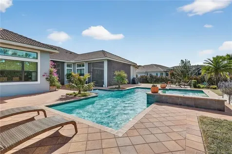 5407 SW Pomegranate Way Palm City FL 34990