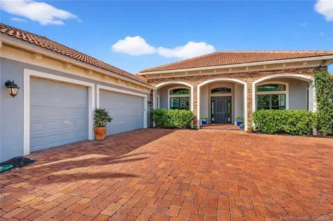 5407 SW Pomegranate Way Palm City FL 34990
