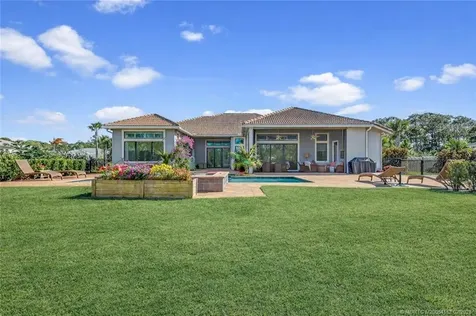 5407 SW Pomegranate Way Palm City FL 34990