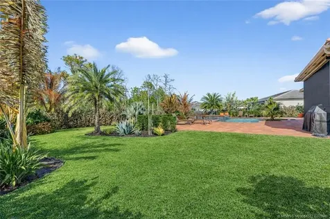 5407 SW Pomegranate Way Palm City FL 34990