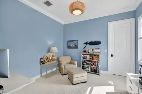 5407 SW Pomegranate Way Palm City FL 34990