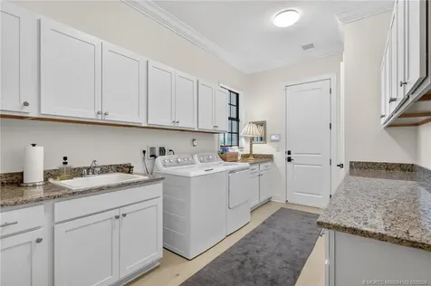 5407 SW Pomegranate Way Palm City FL 34990