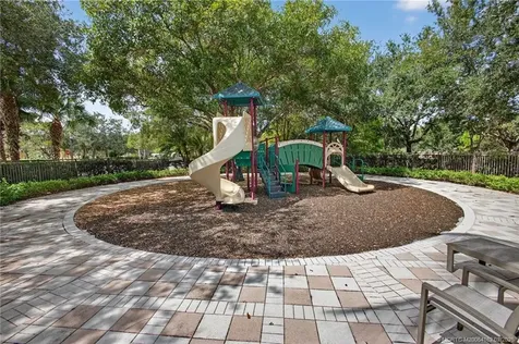 5407 SW Pomegranate Way Palm City FL 34990