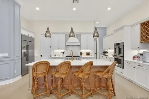 5407 SW Pomegranate Way Palm City FL 34990
