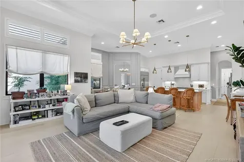 5407 SW Pomegranate Way Palm City FL 34990