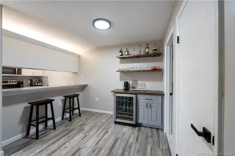 3699 SW Sunset Trace Circle Palm City FL 34990