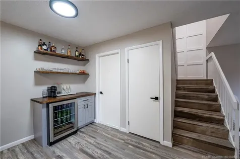 3699 SW Sunset Trace Circle Palm City FL 34990