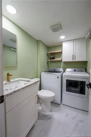 3699 SW Sunset Trace Circle Palm City FL 34990