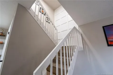 3699 SW Sunset Trace Circle Palm City FL 34990