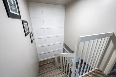 3699 SW Sunset Trace Circle Palm City FL 34990