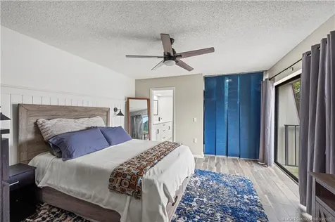 3699 SW Sunset Trace Circle Palm City FL 34990