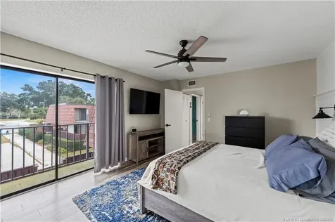 3699 SW Sunset Trace Circle Palm City FL 34990