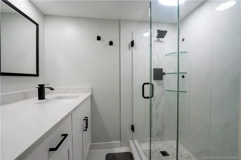 3699 SW Sunset Trace Circle Palm City FL 34990