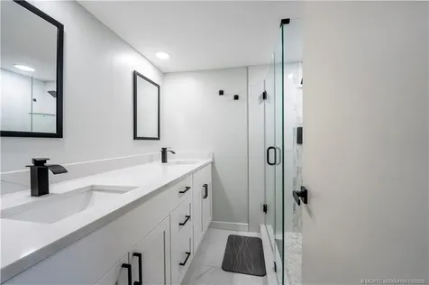 3699 SW Sunset Trace Circle Palm City FL 34990