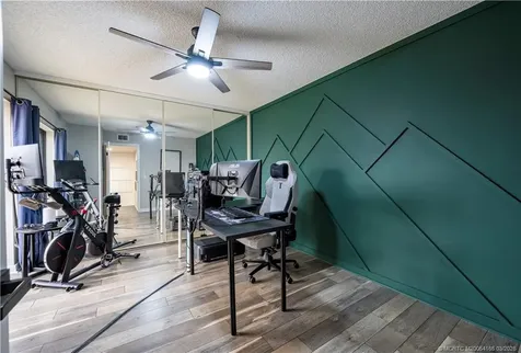 3699 SW Sunset Trace Circle Palm City FL 34990