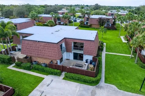 3699 SW Sunset Trace Circle Palm City FL 34990