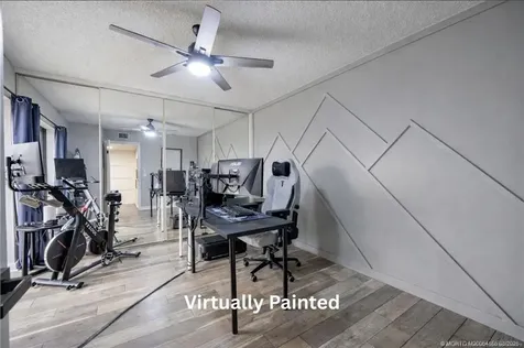 3699 SW Sunset Trace Circle Palm City FL 34990