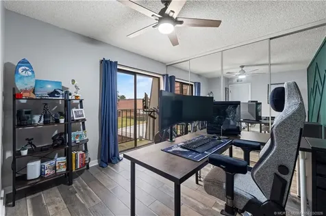 3699 SW Sunset Trace Circle Palm City FL 34990