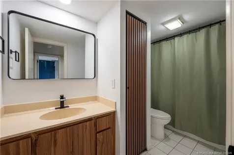 3699 SW Sunset Trace Circle Palm City FL 34990