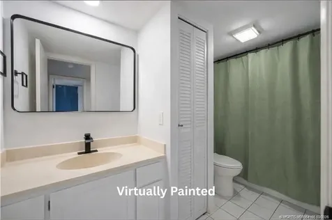 3699 SW Sunset Trace Circle Palm City FL 34990