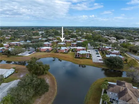 3699 SW Sunset Trace Circle Palm City FL 34990