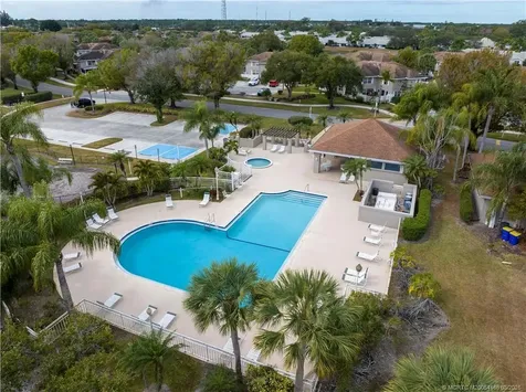 3699 SW Sunset Trace Circle Palm City FL 34990