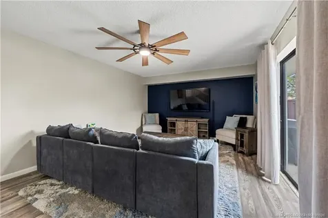 3699 SW Sunset Trace Circle Palm City FL 34990