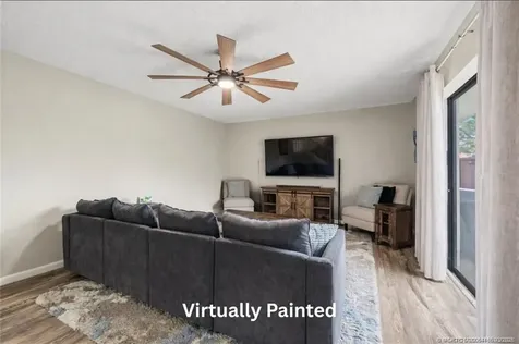 3699 SW Sunset Trace Circle Palm City FL 34990