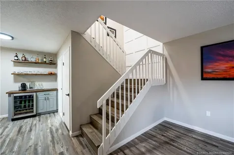 3699 SW Sunset Trace Circle Palm City FL 34990