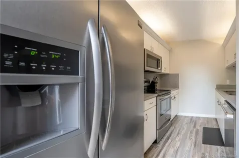 3699 SW Sunset Trace Circle Palm City FL 34990