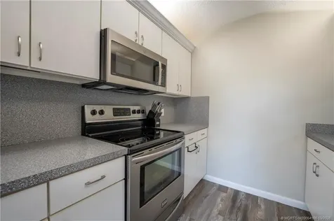 3699 SW Sunset Trace Circle Palm City FL 34990