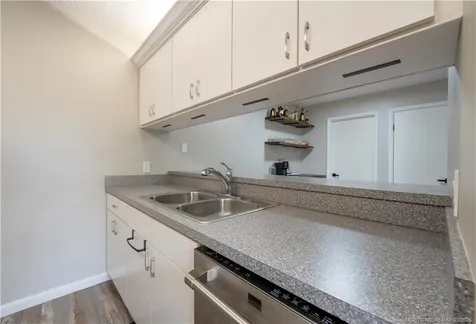 3699 SW Sunset Trace Circle Palm City FL 34990