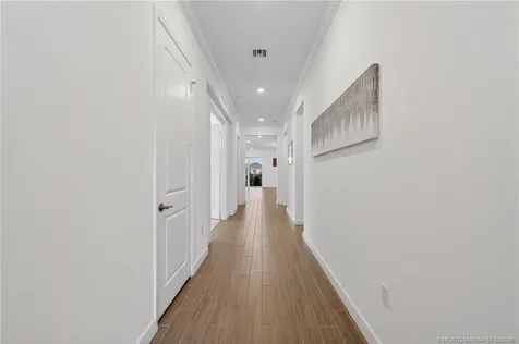 607 SE Mulberry Way Port St Lucie FL 34984