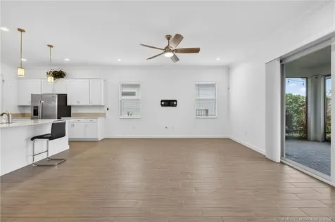 607 SE Mulberry Way Port St Lucie FL 34984