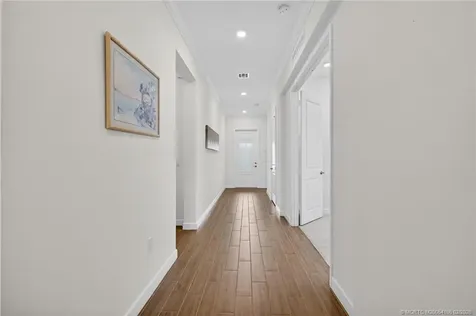 607 SE Mulberry Way Port St Lucie FL 34984