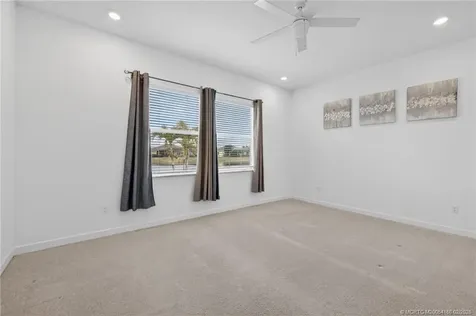 607 SE Mulberry Way Port St Lucie FL 34984